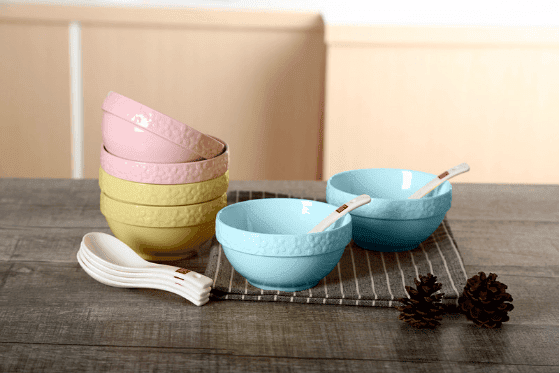 质量铸就精品,专注成就辉煌——顺祥陶瓷荣获第三届潮州市政府质量奖