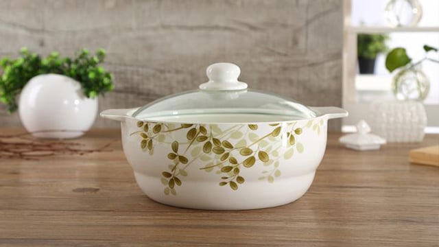 顺祥（伏尔思）巧妇锅荣获第十六届中国外观设计优秀奖