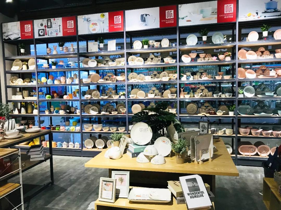 微信图片_20191118105615 微信图片_20191118105615