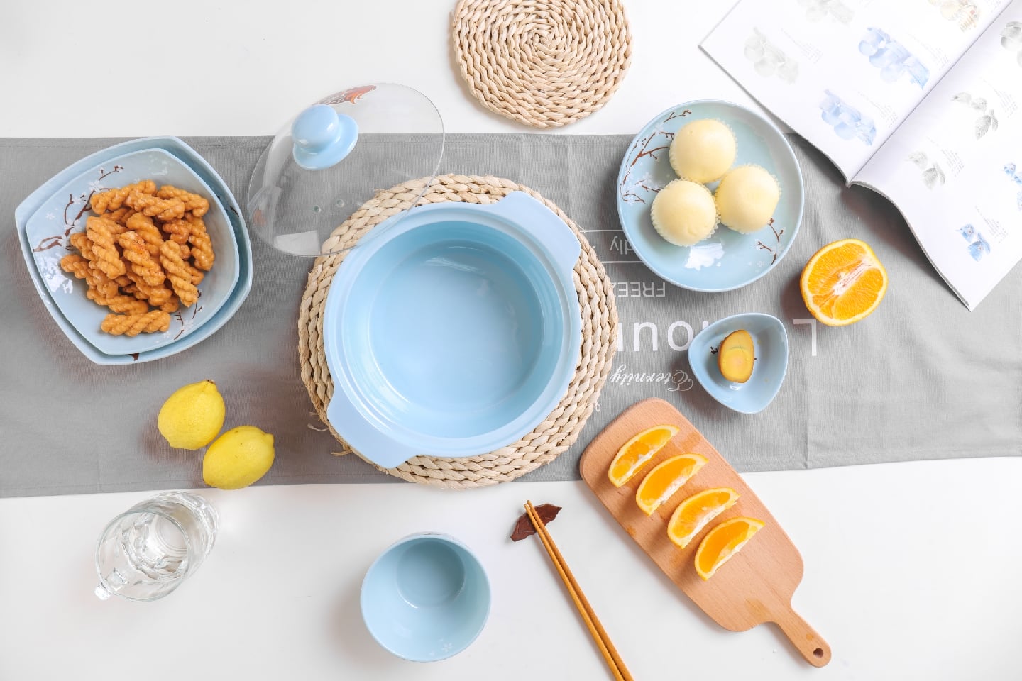 山姆会员店海量优惠接踵而来，你准备好了吗？