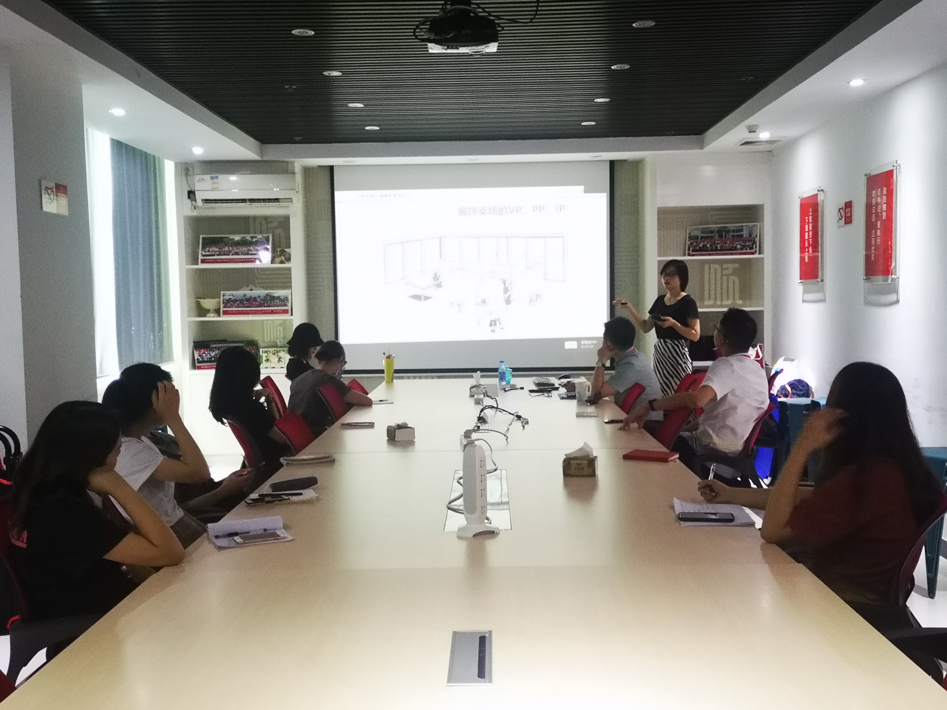 IMG_20200915_102217 IMG_20200915_102217